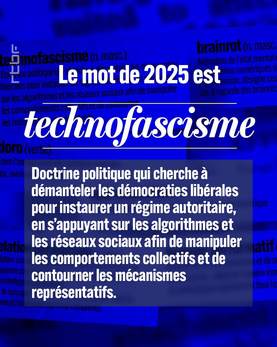 Maxencia🐢 souverainiste gauche🇫🇷🇵🇸! tweet media