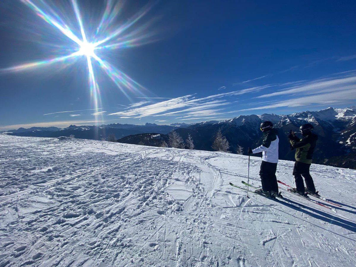 CastleManor PE&Sport tweet media