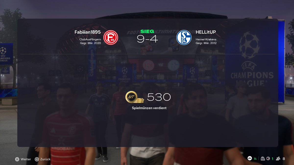 Fabiiian1895 tweet media