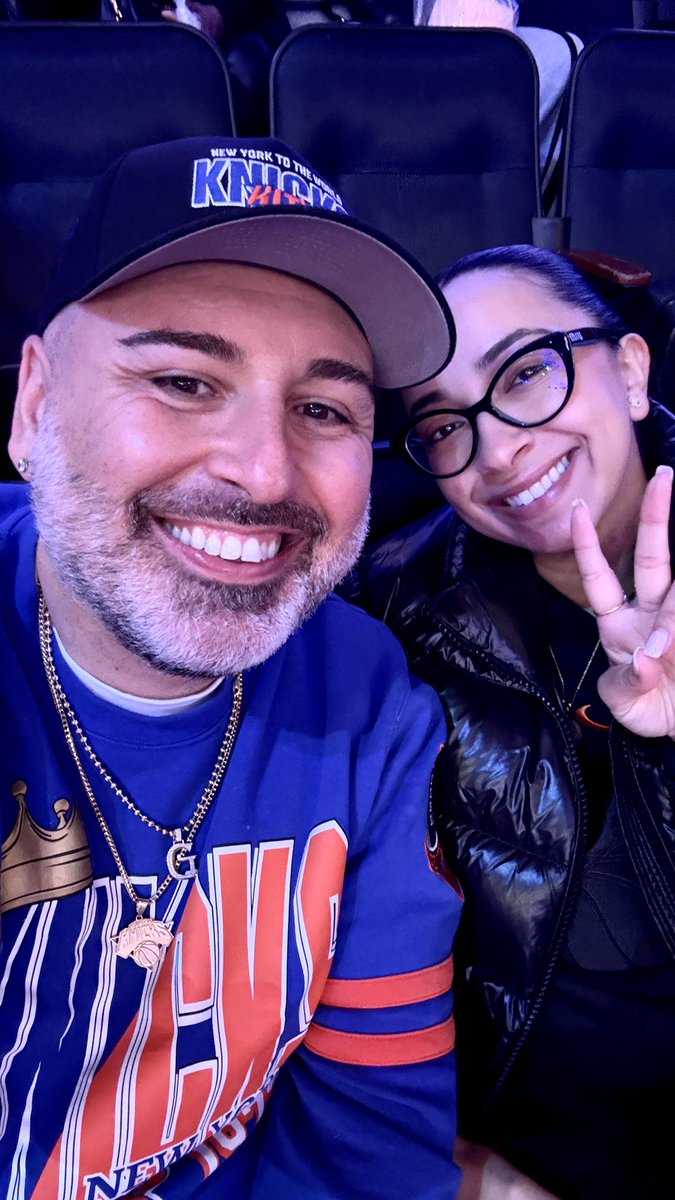 Anthony Donahue tweet media