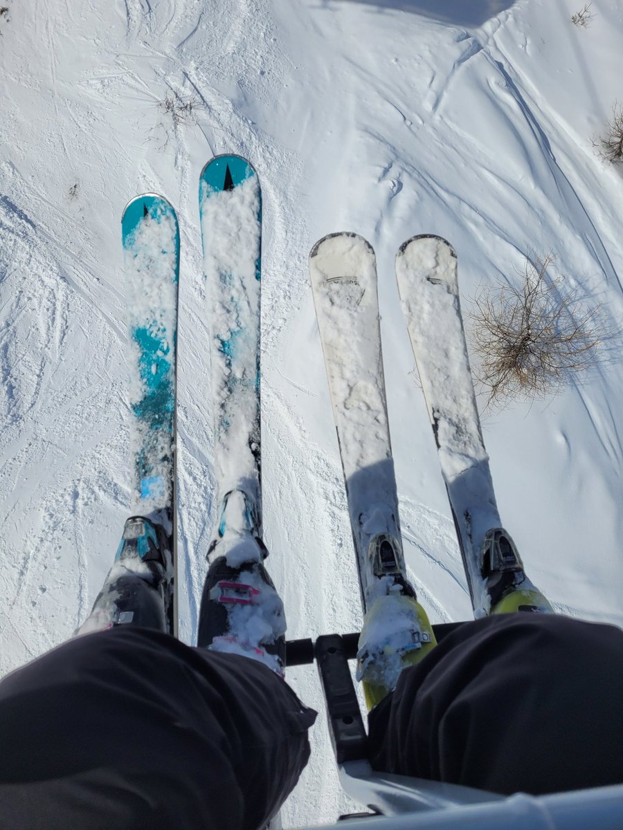 CastleManor PE&Sport tweet media