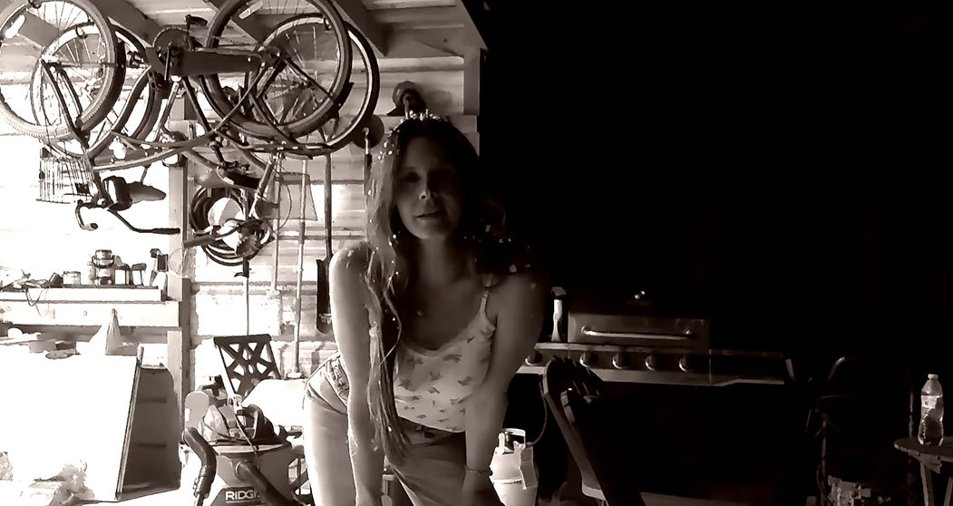 TECO APPLE tweet media