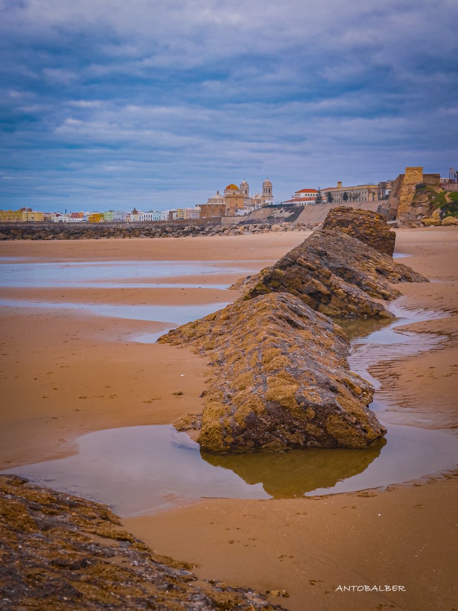 antobalberphotographer tweet media