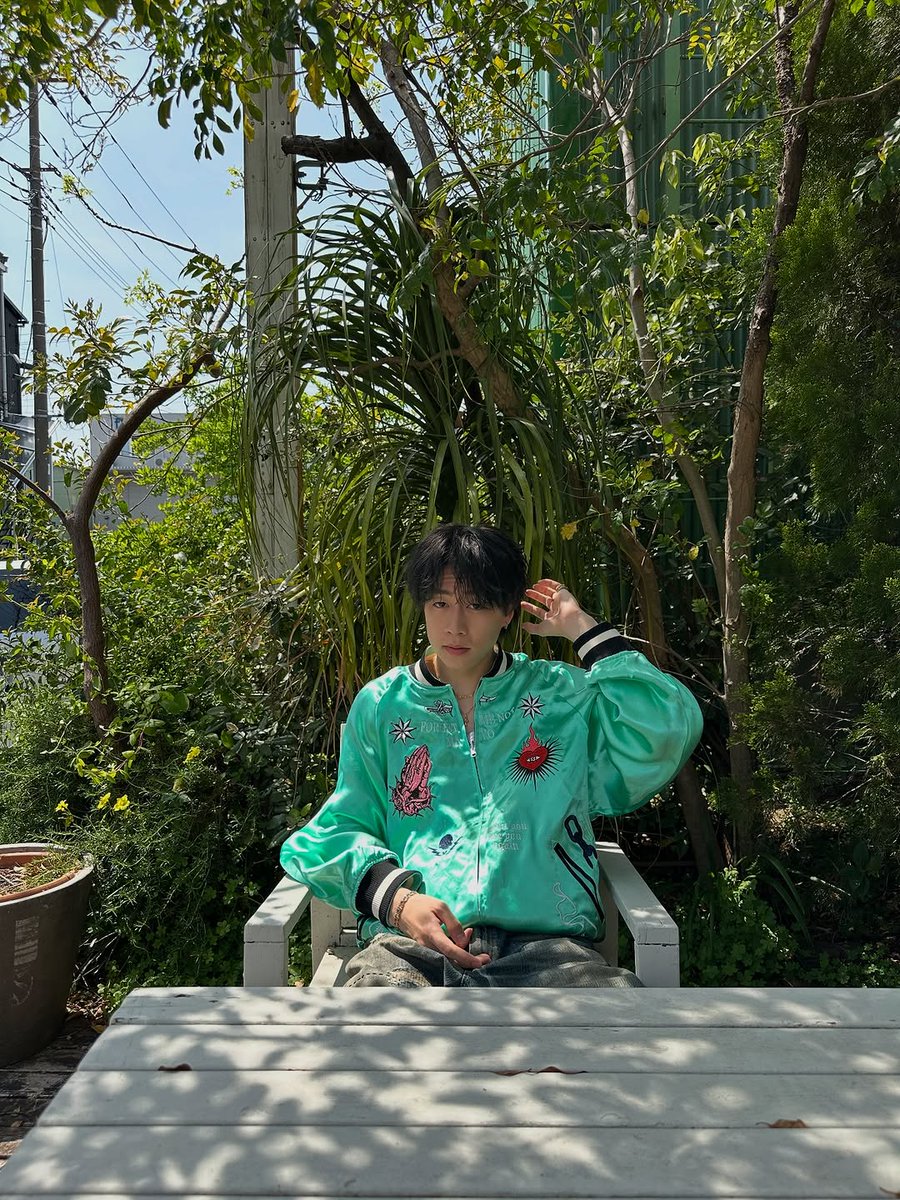 コムドット ゆうた (@com_yuta495) / Posts / X