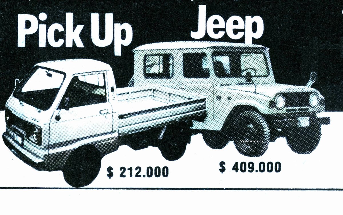 VeoAutos tweet media