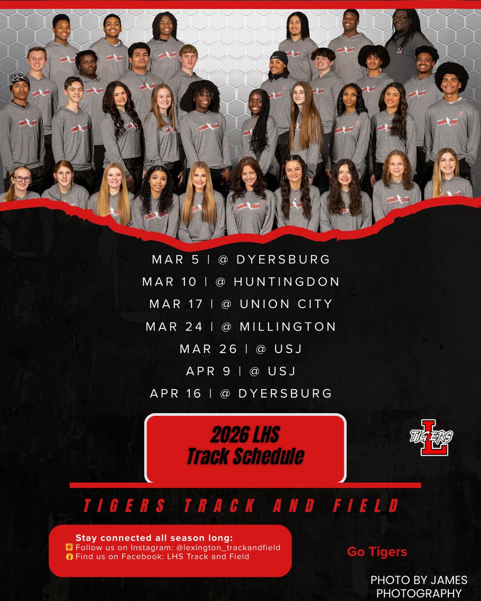 Lhs_TigersTF's tweet photo. https://t.co/2wmdnd7Ku7