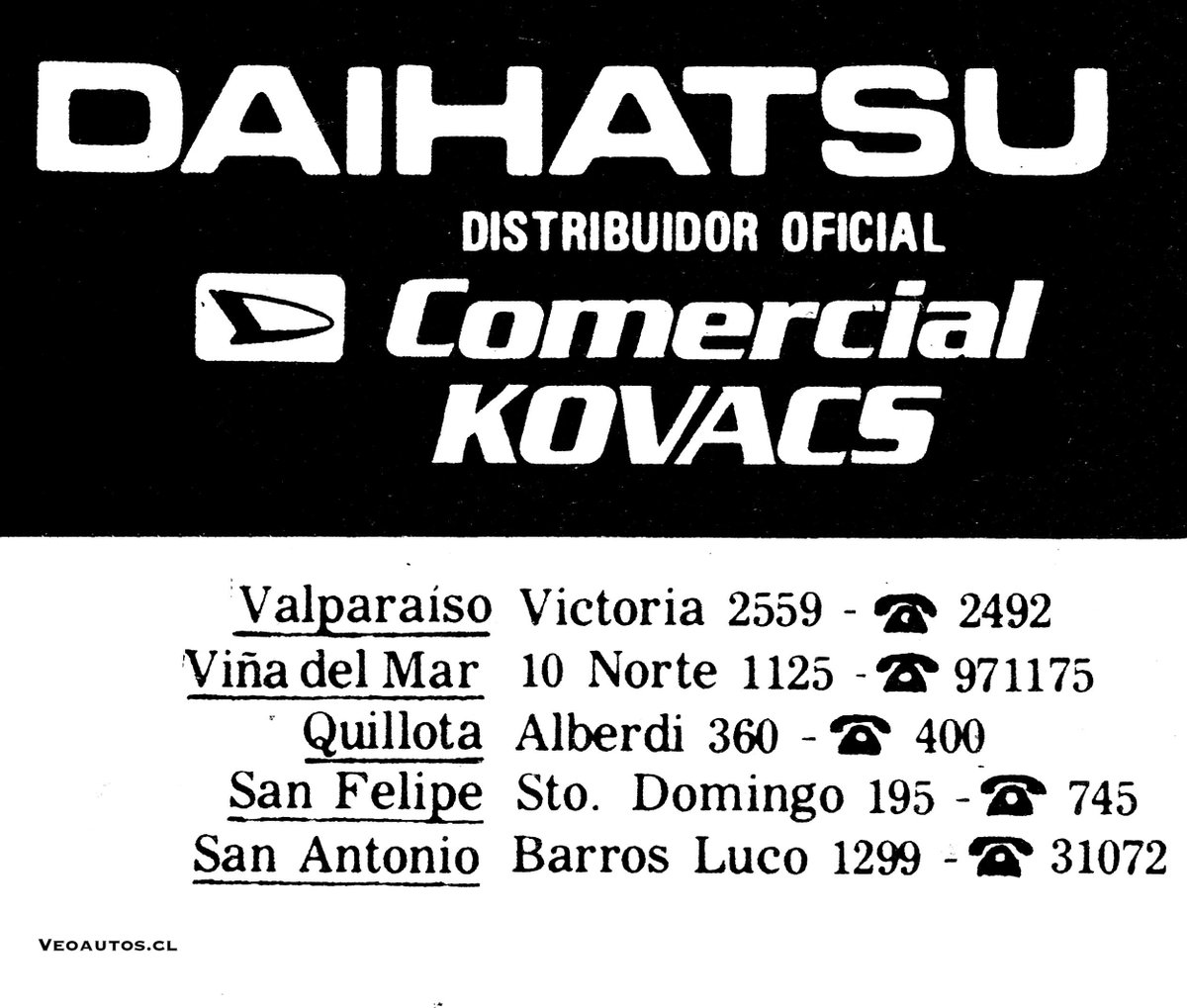 VeoAutos tweet media