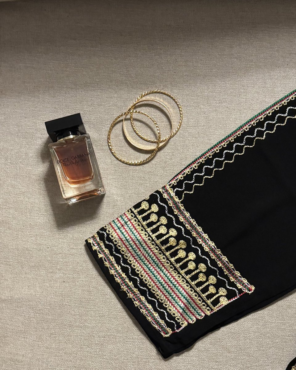 ‏ ‏𝘴𝘩𝘵𝘩𝘢𝘣𝘭𝘰𝘨 tweet media