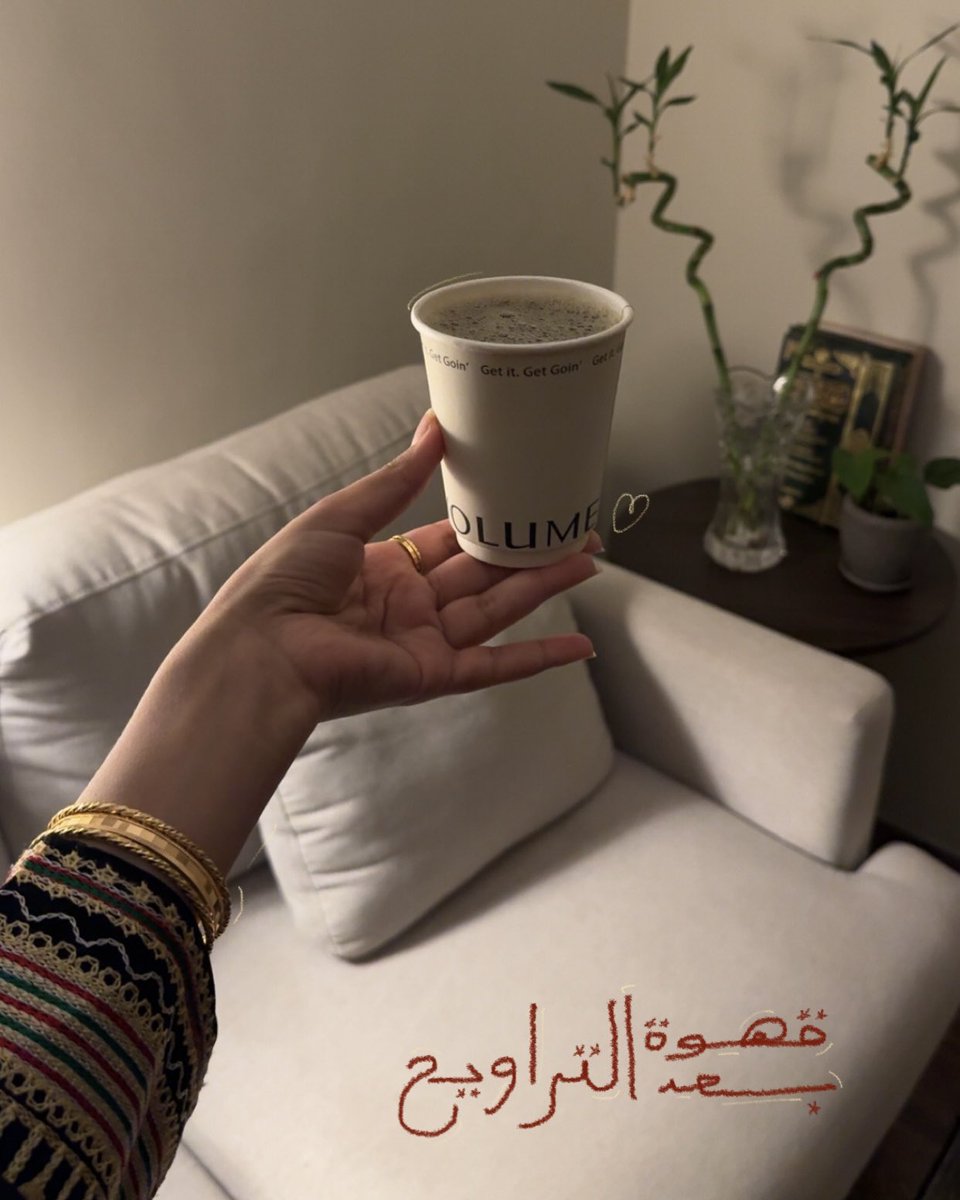 ‏ ‏𝘴𝘩𝘵𝘩𝘢𝘣𝘭𝘰𝘨 tweet media