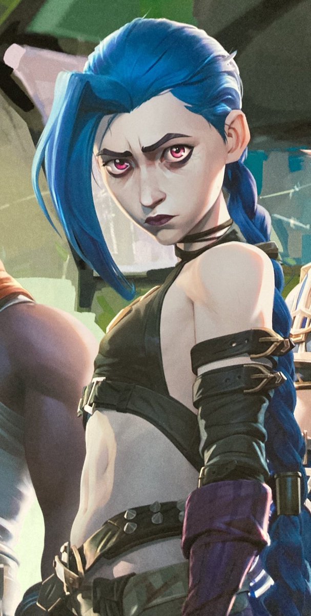 BISEXUALPOMNI's tweet photo. they'll never make me hate you, jinx https://t.co/VB1q27D2g3