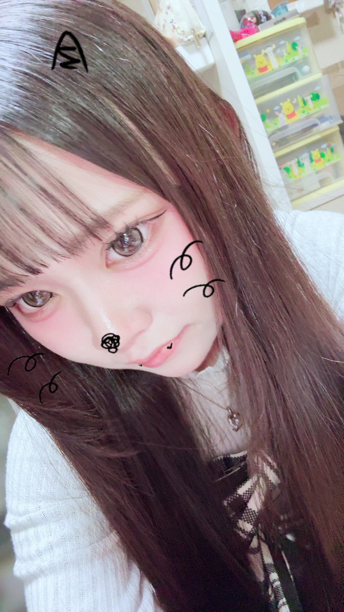 3elne's tweet photo. ฅ ˆ.  ̫.ˆ ฅ https://t.co/9McufJYslL