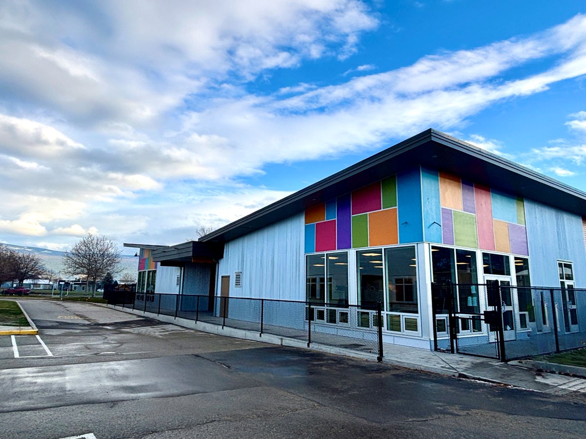 Jarvis Engineering tweet media