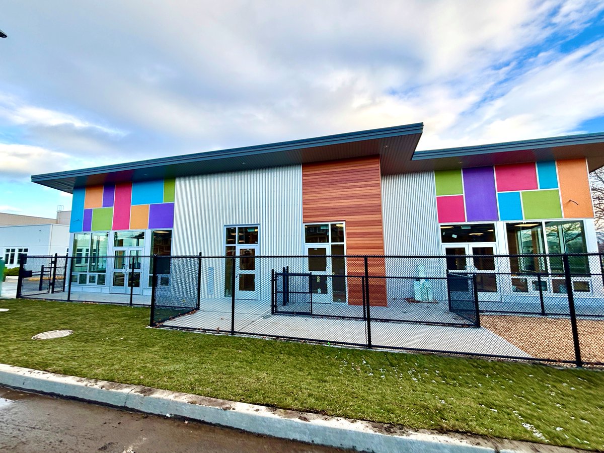 Jarvis Engineering tweet media