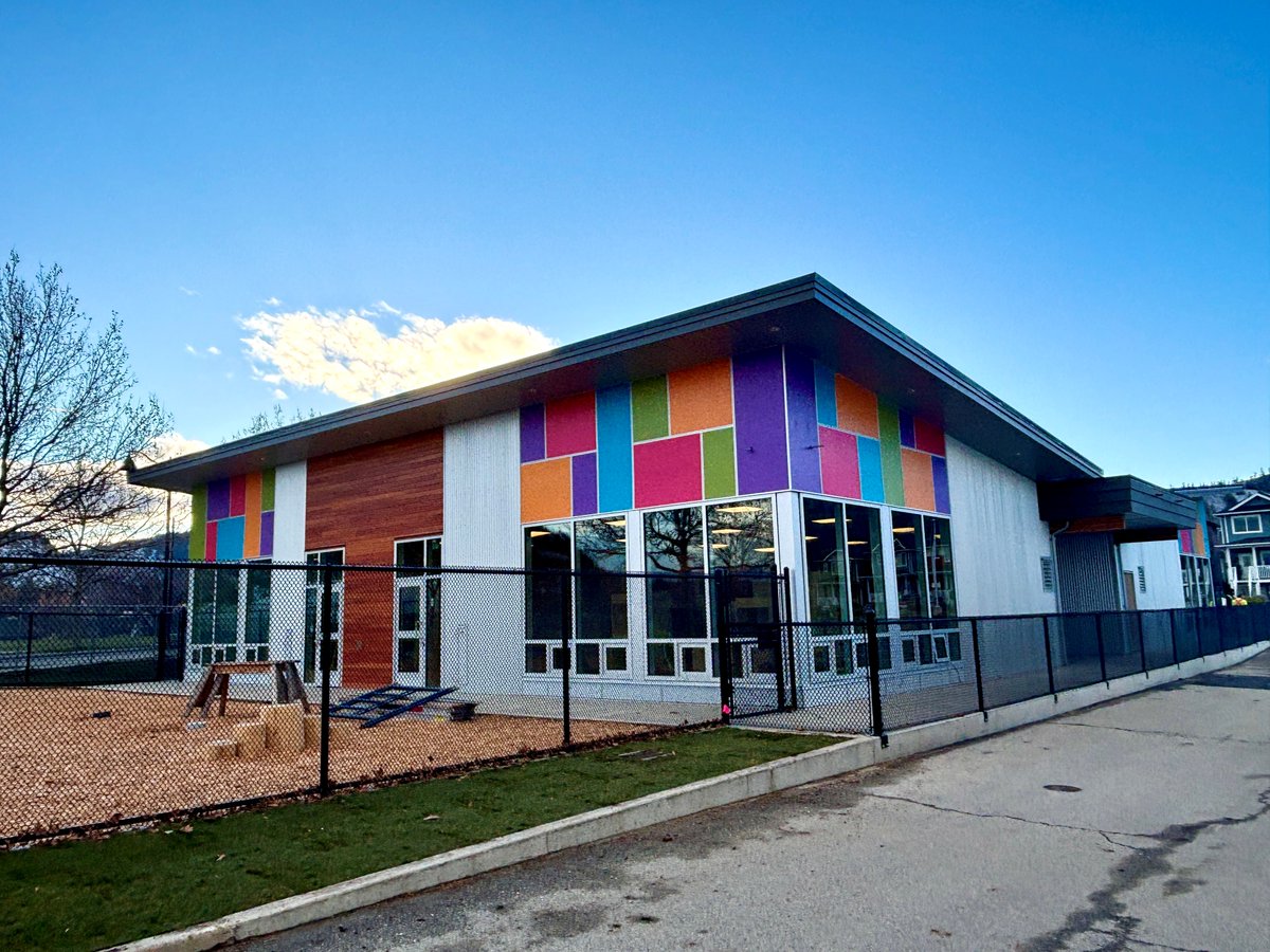 Jarvis Engineering tweet media