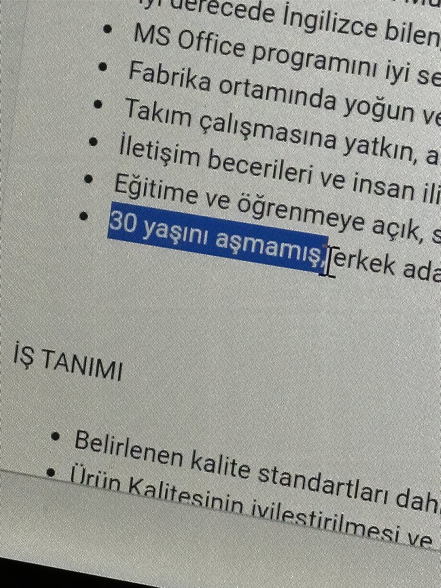 peskerepess's tweet photo. işte o kriter……/:? https://t.co/1HP4qCu6MJ
