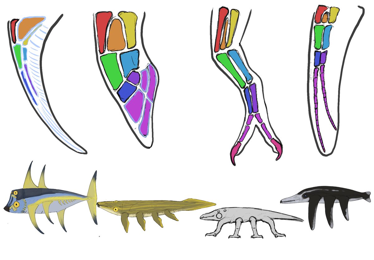 he who needs to be silenced tweet media