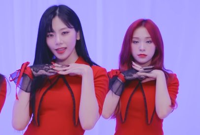 gahji pics 🐰🦊 (@gahjipics) on Twitter photo 