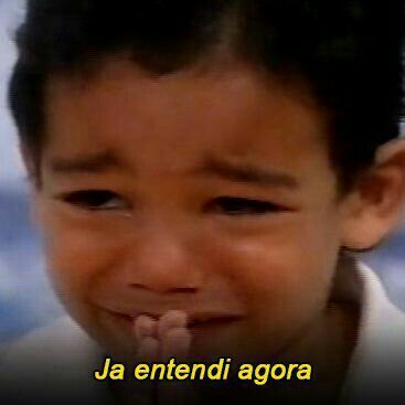 Que isso Deus? Pq essa saudade repentina?????