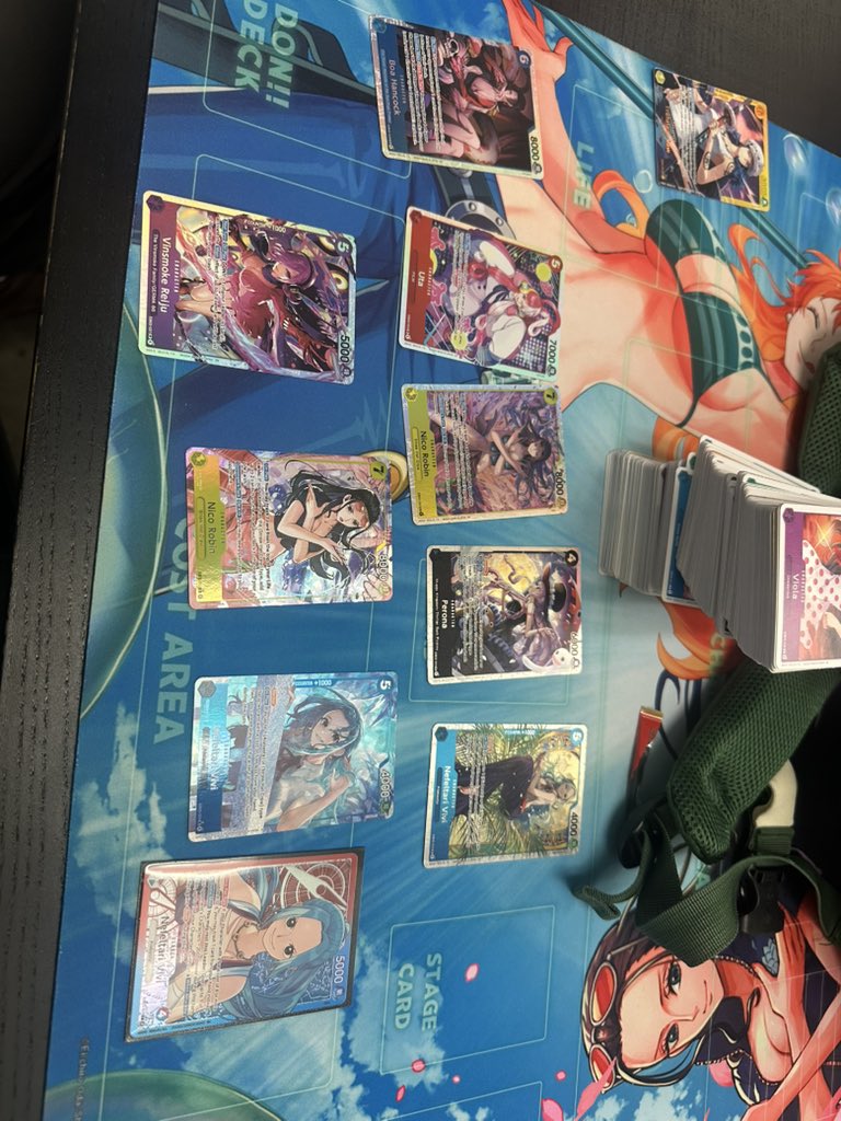 Jake Hayes tweet media