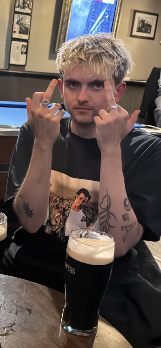 ycdmagic's tweet image. 