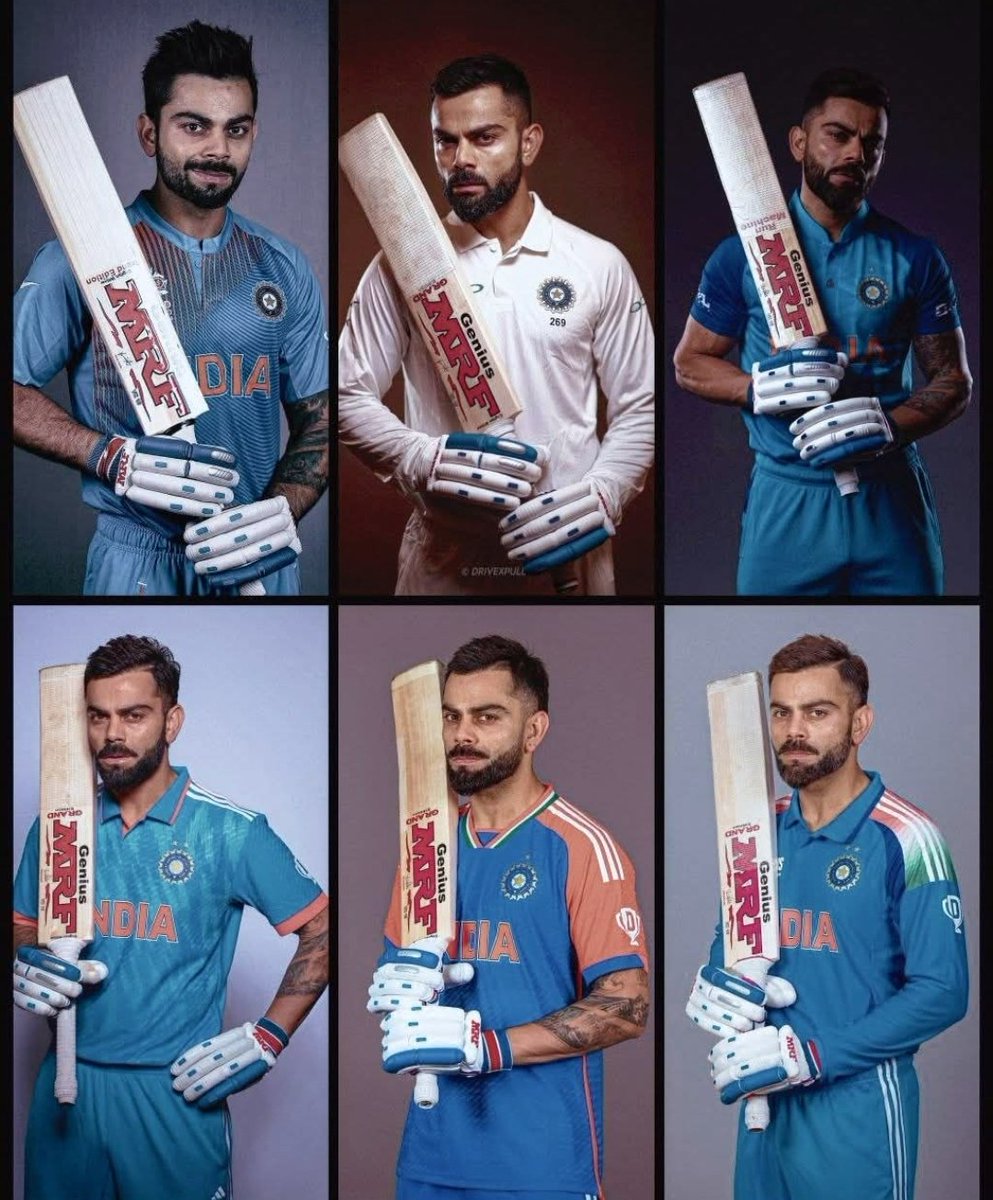 Satwik❤ tweet media