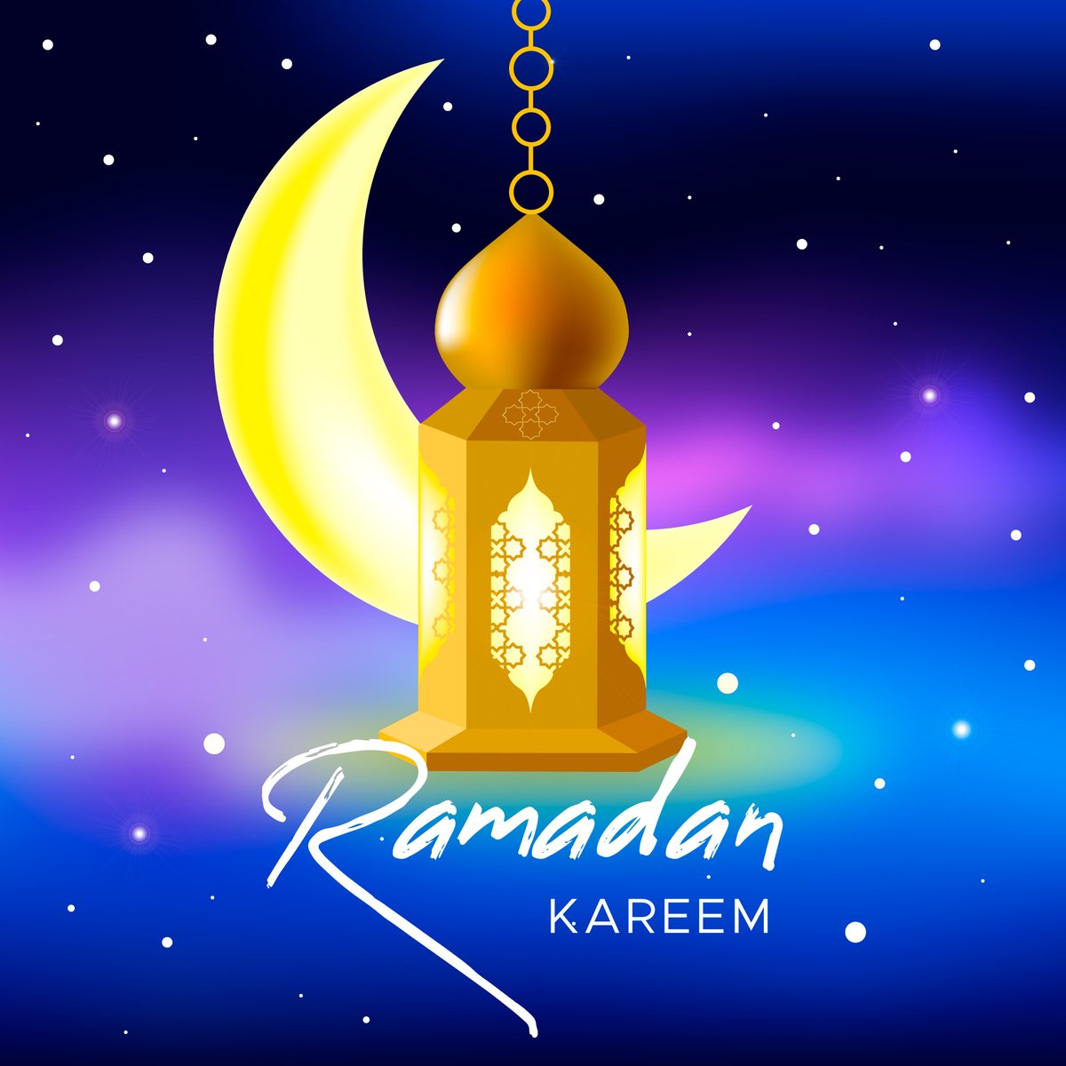 AbdullahClimate's tweet photo. Ramadan Mubarak 🌙

#Ramadan #ramazan #ramzan #Ramadan2026 https://t.co/sgEh6UrXyv