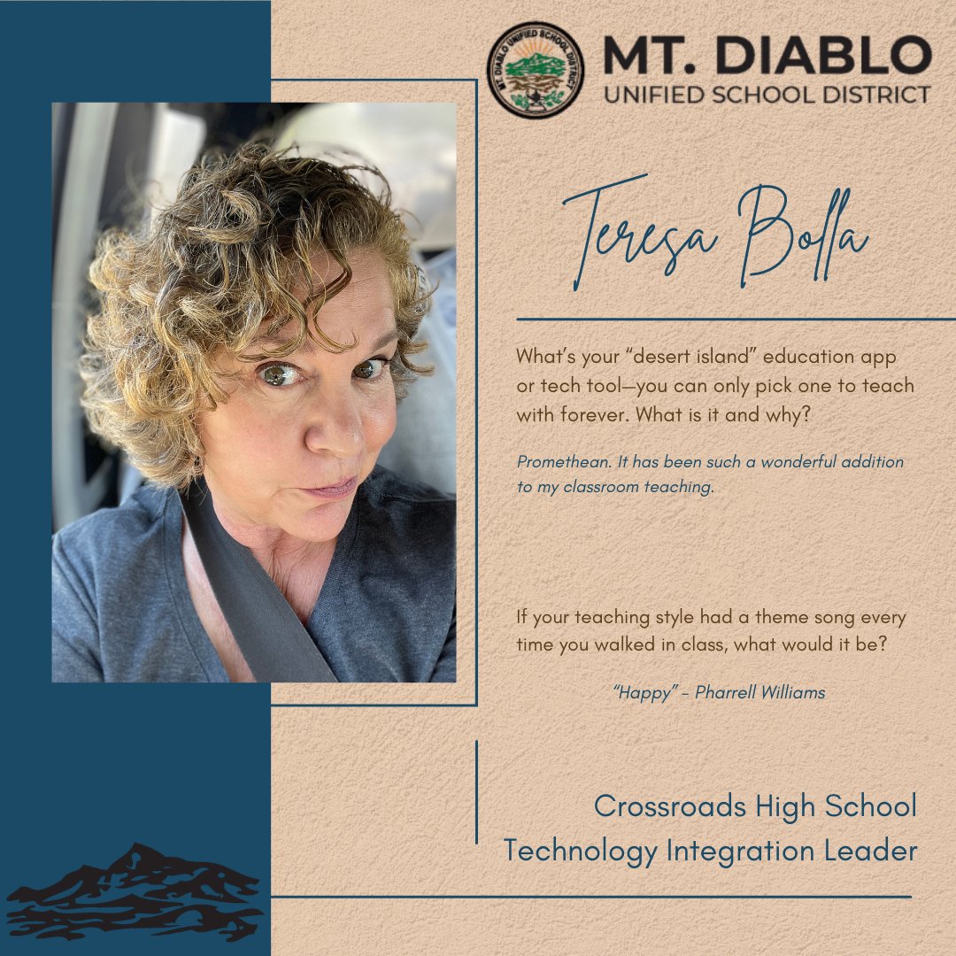 MDUSDEdTech tweet media