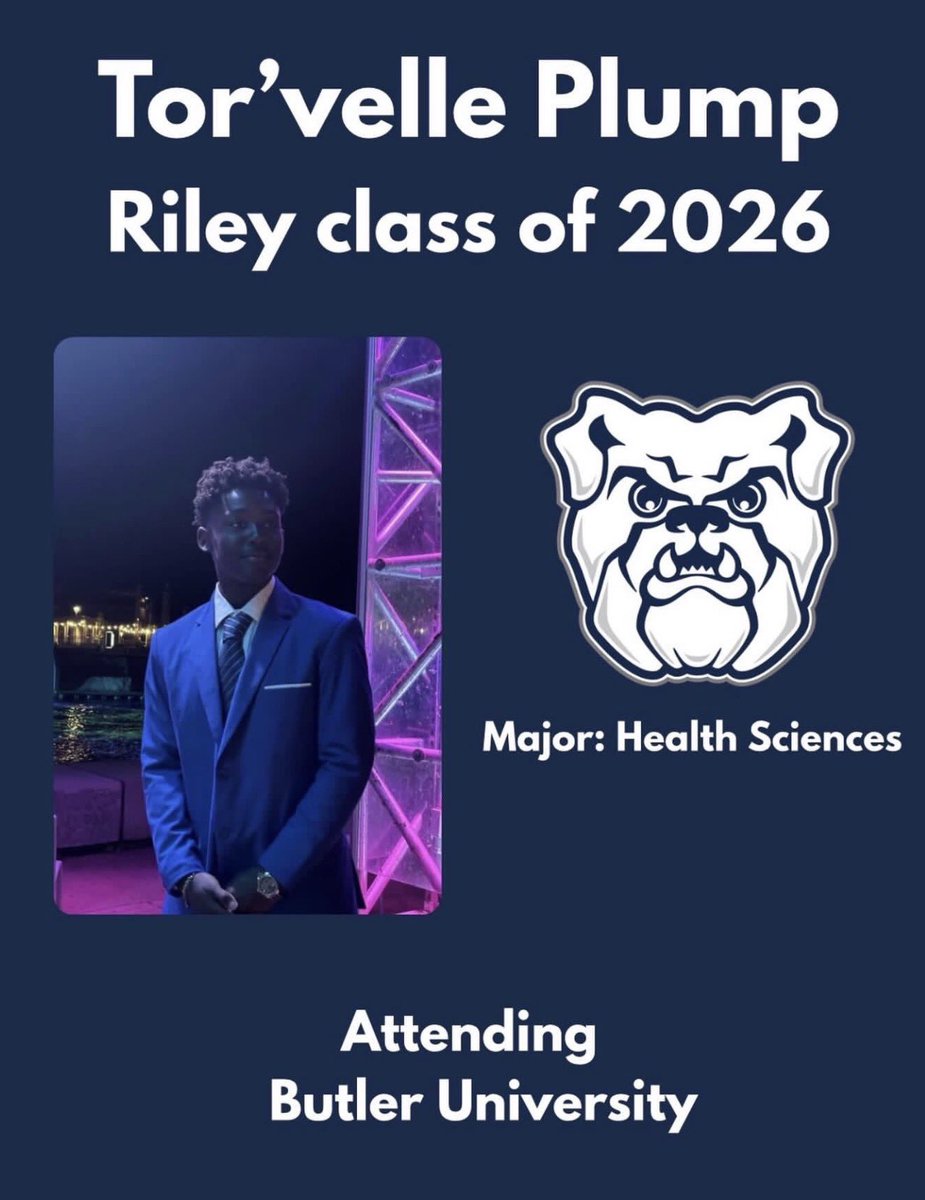 Shawn  Henderson tweet media