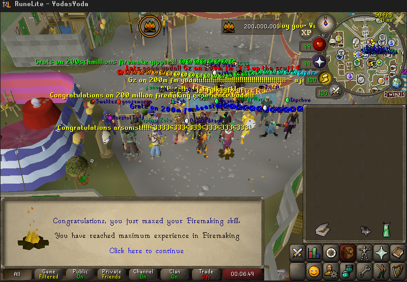 YodasYoda tweet media