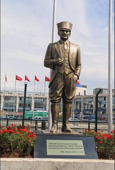 Ebabila Kusu tweet media