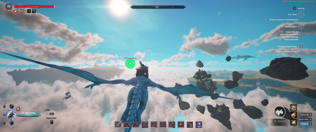 JubbyJub tweet media