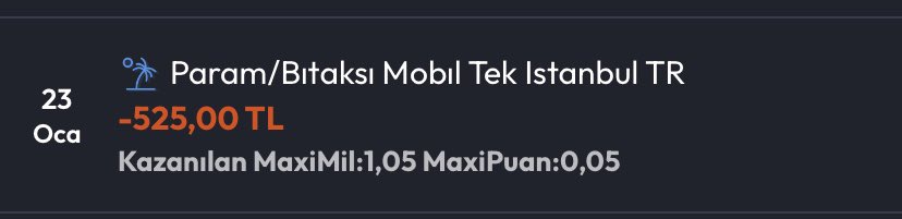 keromerro tweet media