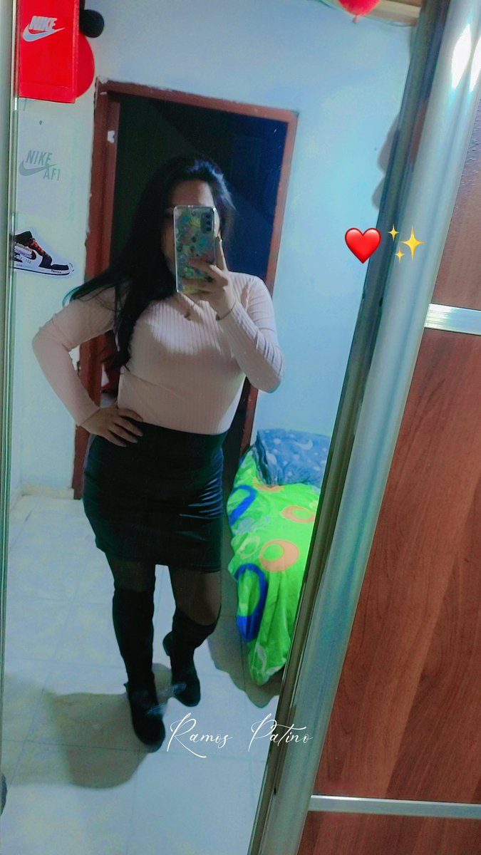 Envíen propuestas para este fin de semana 
Pasarla rico 😋😋,💵💵💵💵💵💵