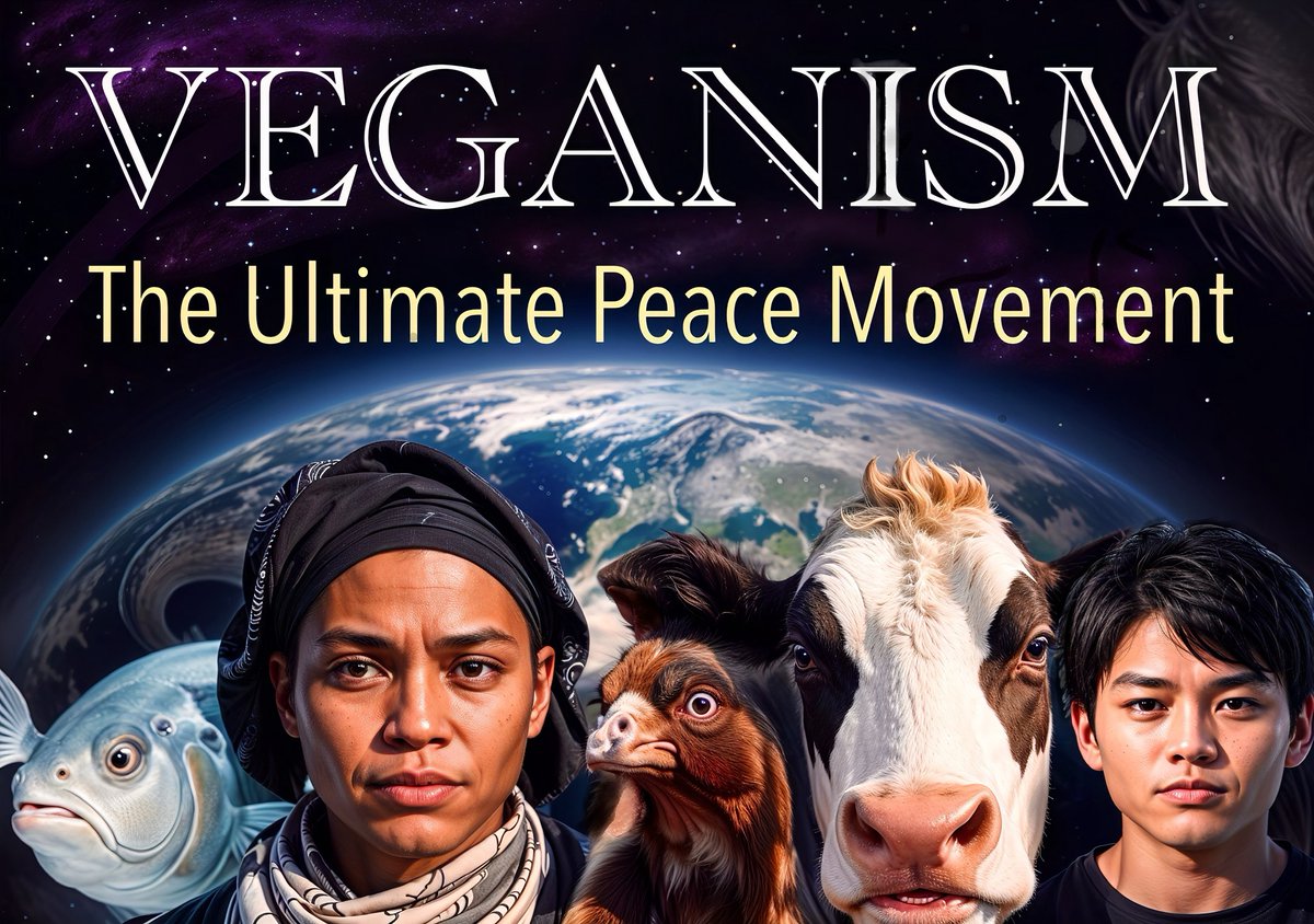 Roger Yates tweet media