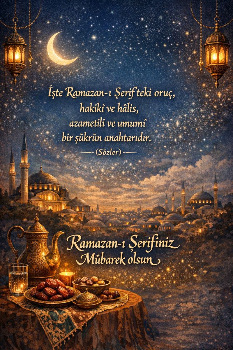 şehr-i İstanbul (@idrisakdik) on Twitter photo 