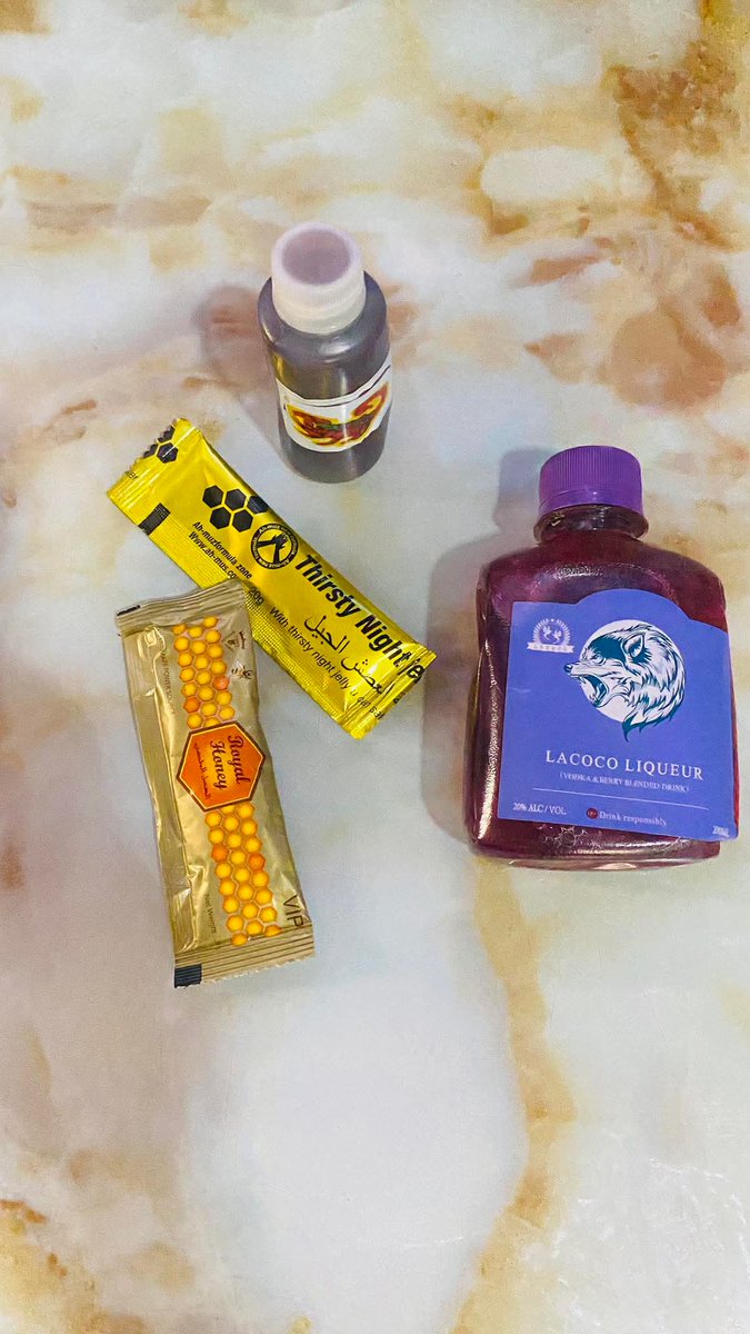 Jerry Gold 👑 tweet media