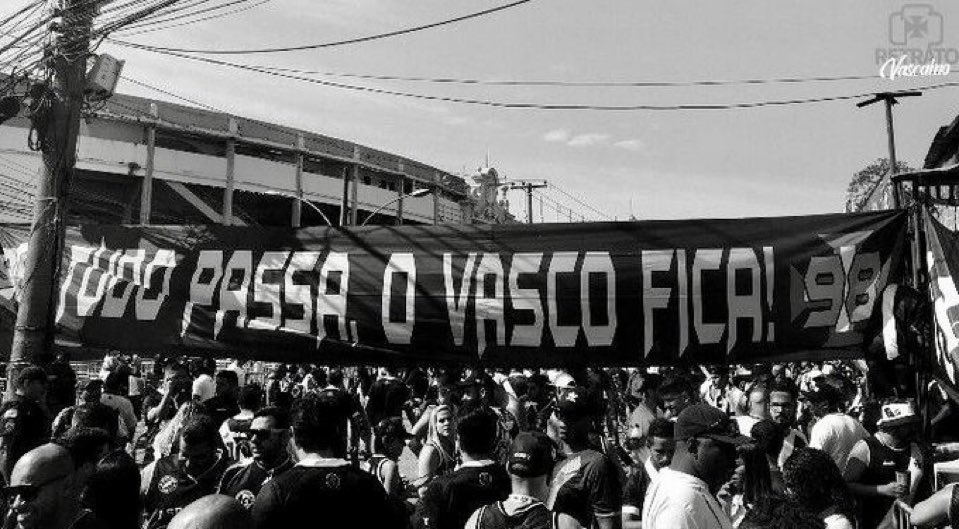 nuel ✠ tweet media