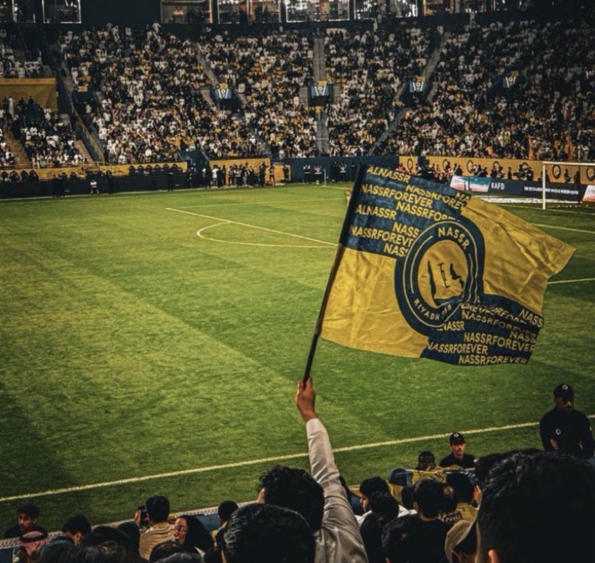 الف مبروكك الفوز يانصراوية وعقبال الكاس 💛💛💛💛

 #النصر_اركاداغ