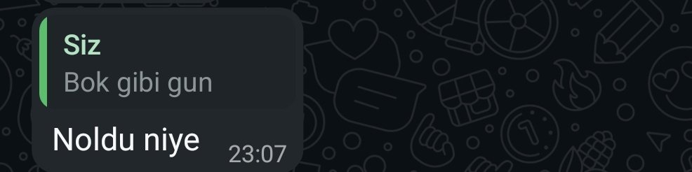 Ben ve depresif ataklarım. Beni sadece seyahat kurtarır. Ankara mı yapsam acaba . Keşke hızlıca vize çıksa siktir olup gidebilsem.