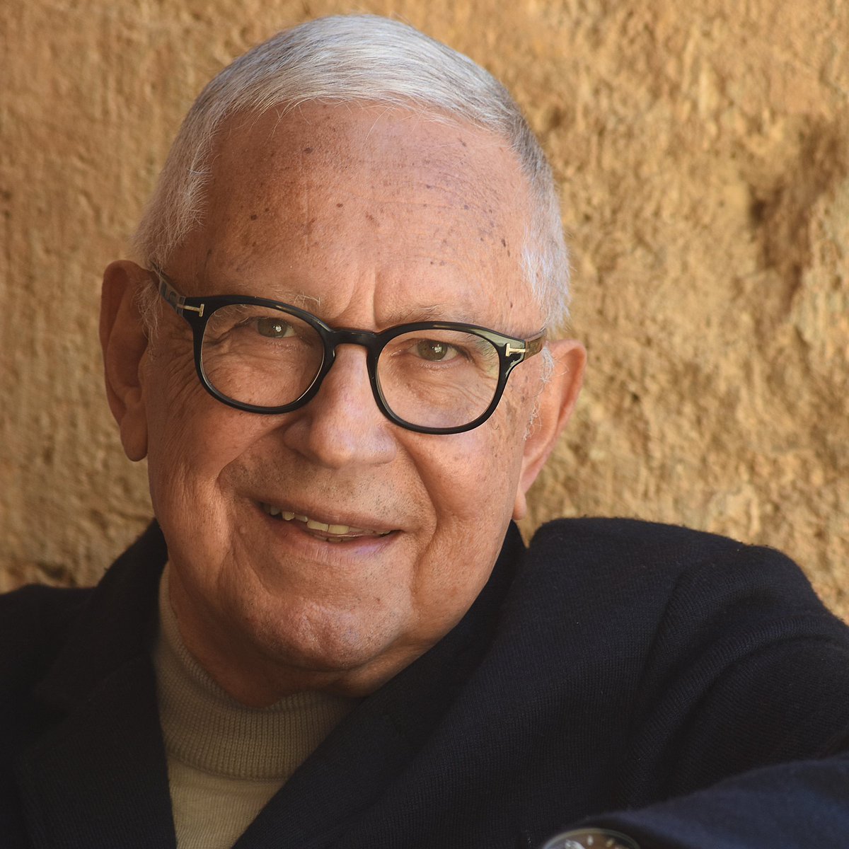 Ximo Puig tweet media