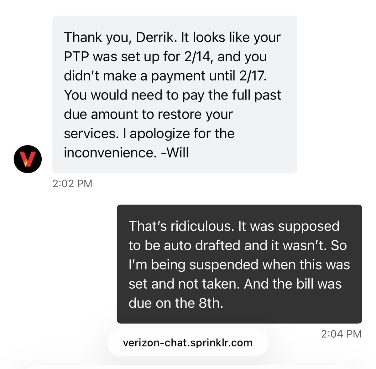 Derrik Whitney tweet media