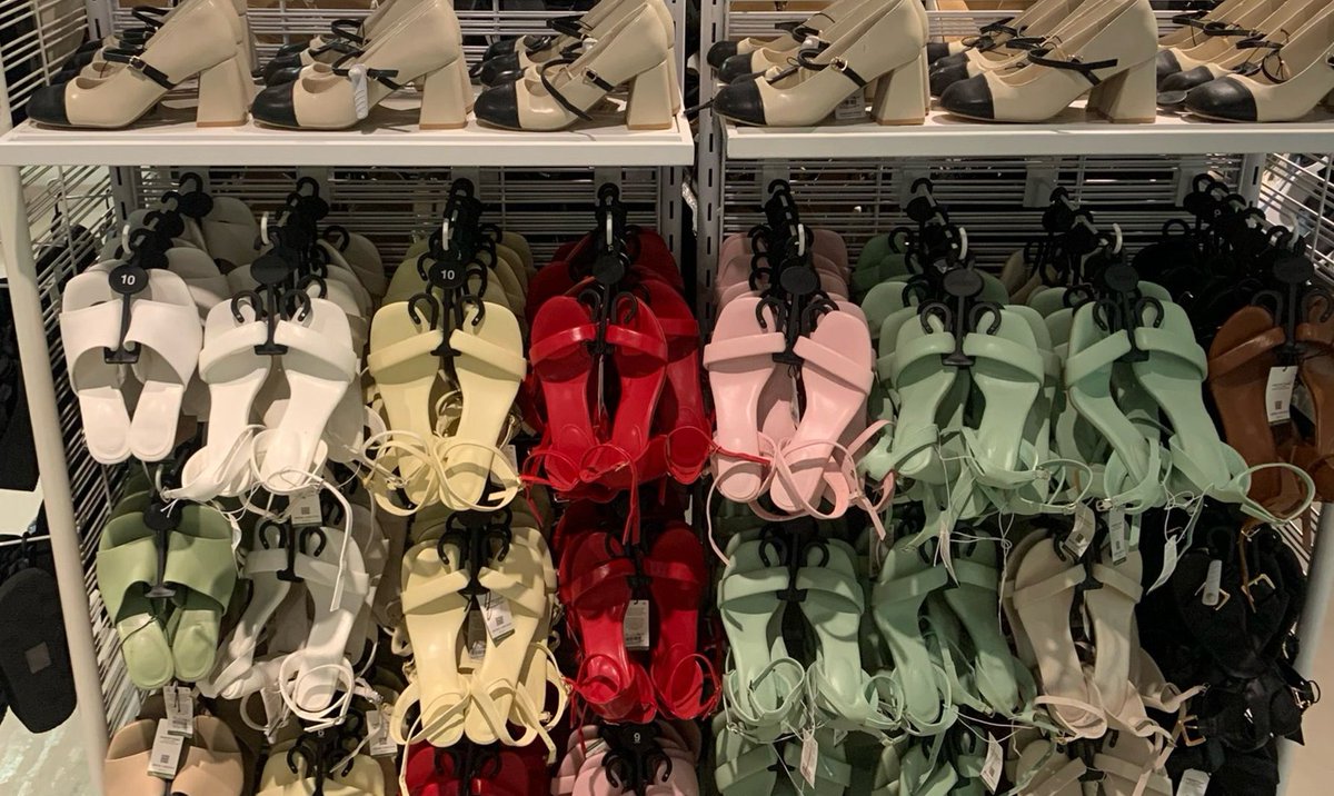 Portage Place tweet media