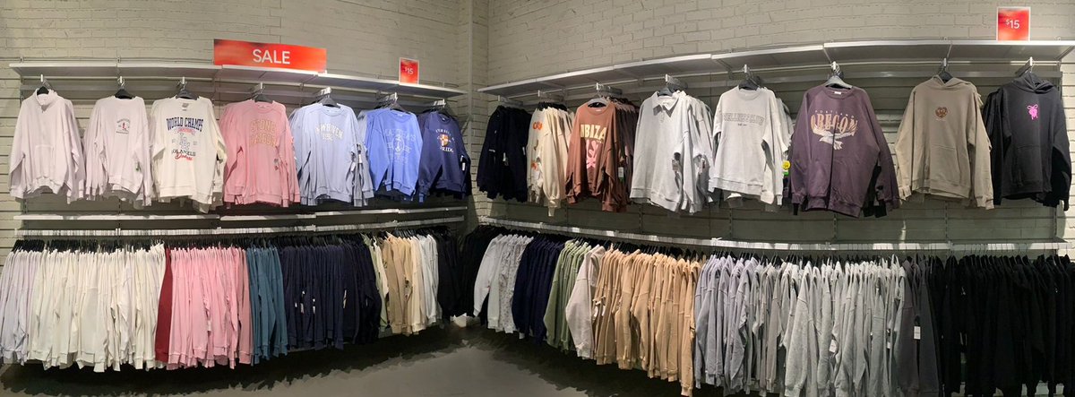 Portage Place tweet media