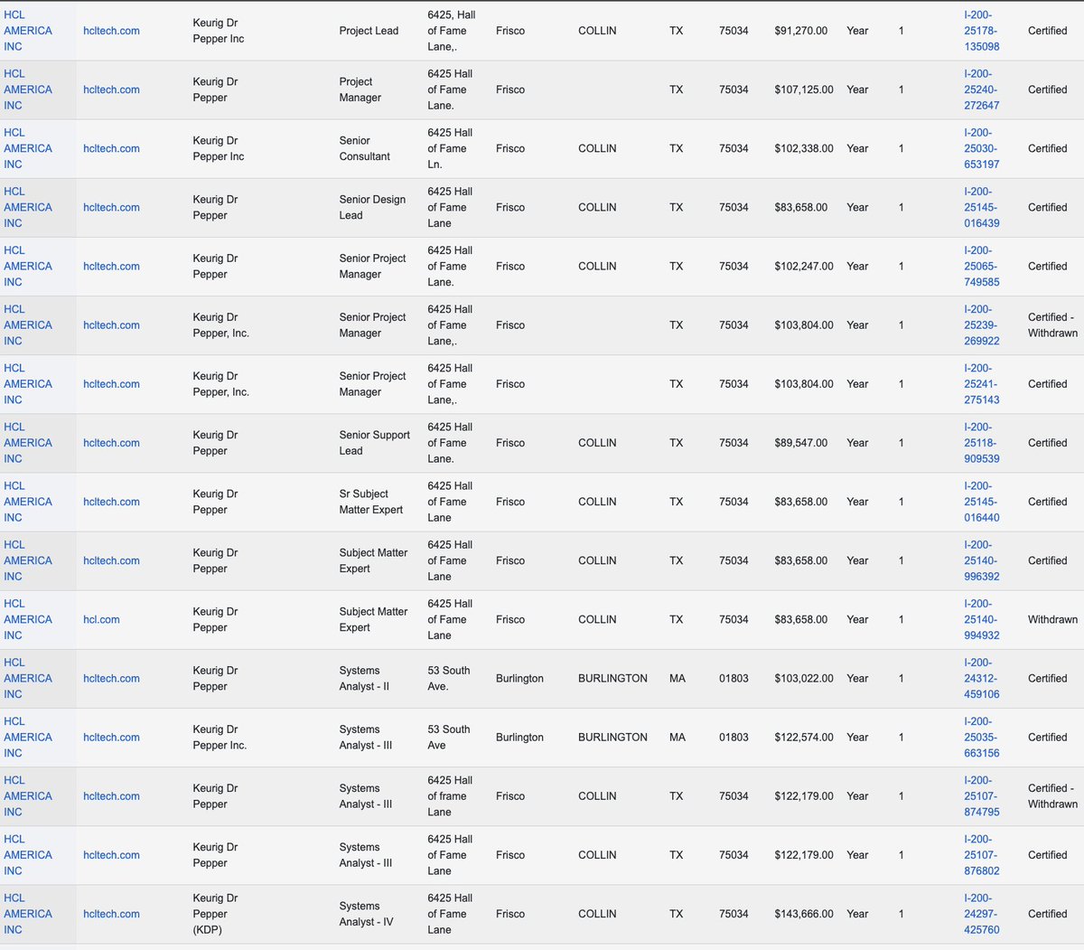 CyberGreen09 tweet media