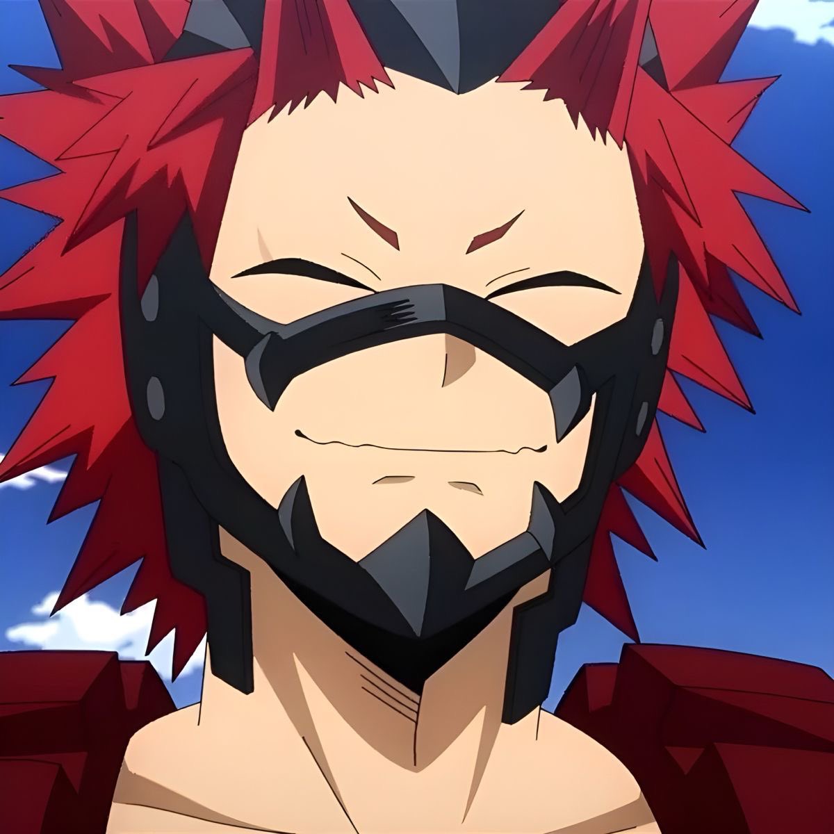 ichigokrbk's tweet photo. https://t.co/kMHShO3sSF