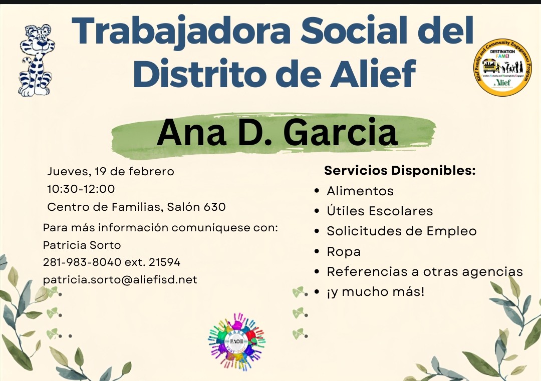 Patricia Sorto tweet media