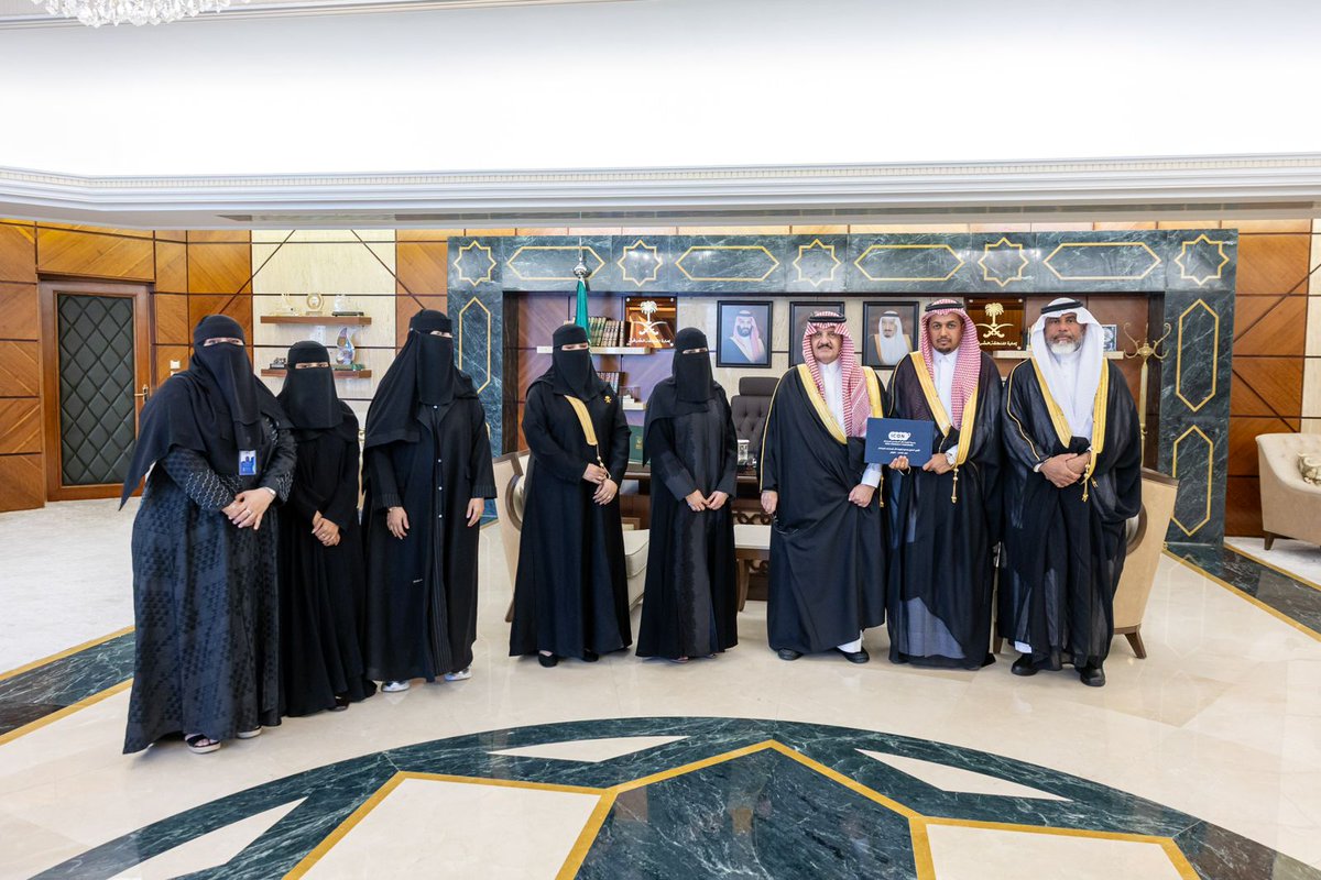 ﺟﻤﻌﻴﺔ أﻳﻘﻮﻧﺔ اﻷﺛﺮ اﻟﻤﺠﺘﻤﻌﻲ اﻟﻤﺴﺘﺪام tweet media