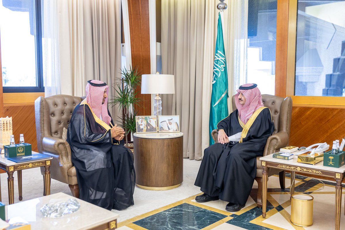 ﺟﻤﻌﻴﺔ أﻳﻘﻮﻧﺔ اﻷﺛﺮ اﻟﻤﺠﺘﻤﻌﻲ اﻟﻤﺴﺘﺪام tweet media