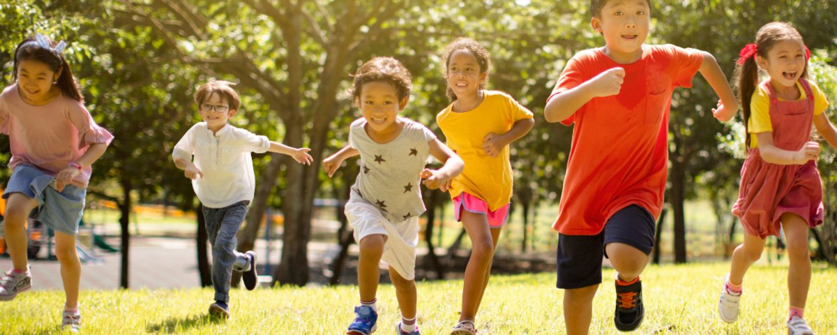 Center for Child and Family Policy tweet media