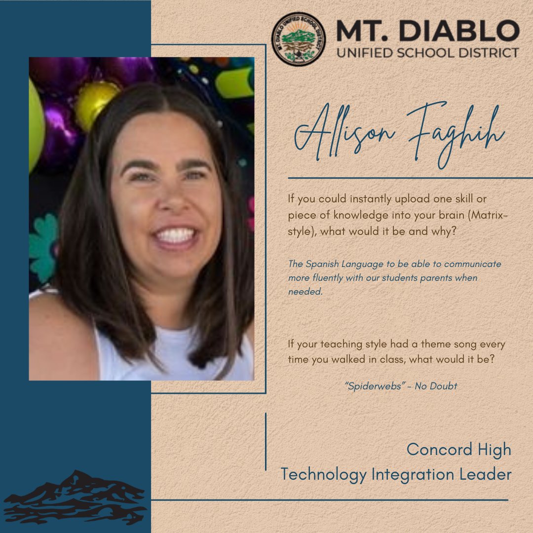 MDUSDEdTech tweet media